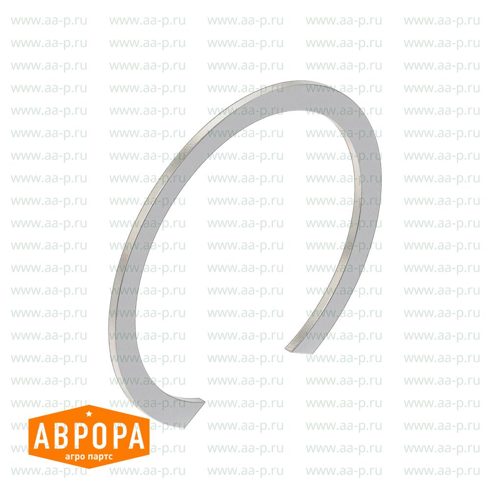 E91512 РАСПОРНАЯ  ВТУЛКА